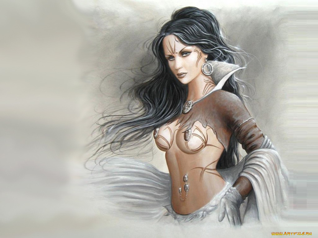 , luis, royo